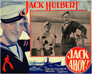 cmp3.10.3.3Lq4 0x761f9959